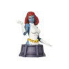 X-Men Marvel Animated Series Bust 1/7 Mystique 15 cm