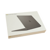 Microsoft Surface Laptop 5 | 512GB