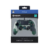 Nacon PS4 Wired Compact Controller
