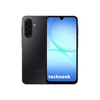 Samsung Galaxy A17 5G | 128 GB