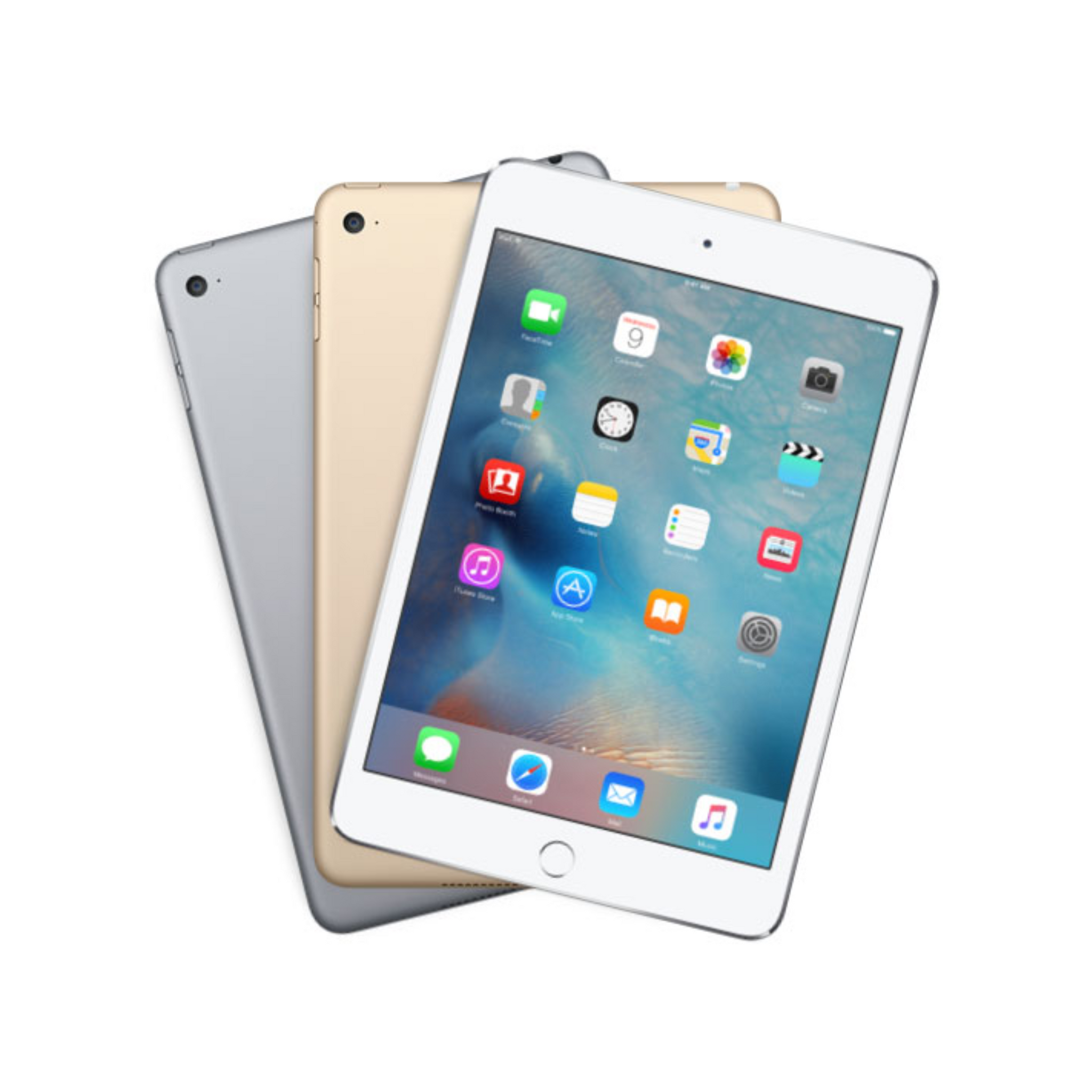 Ipad mini 4 128GB shops