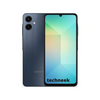 Samsung Galaxy A06 5G | 64GB