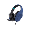 Trust Gaming GXT Zirox Lightweight Gaming Headset