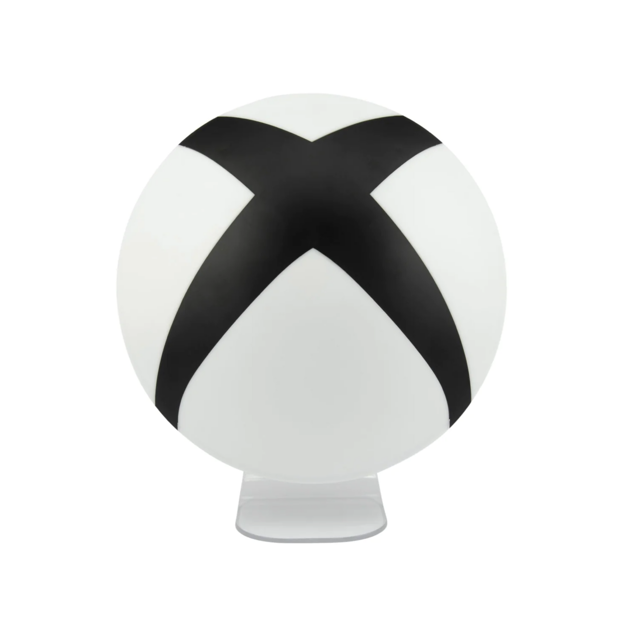 Xbox Logo Light