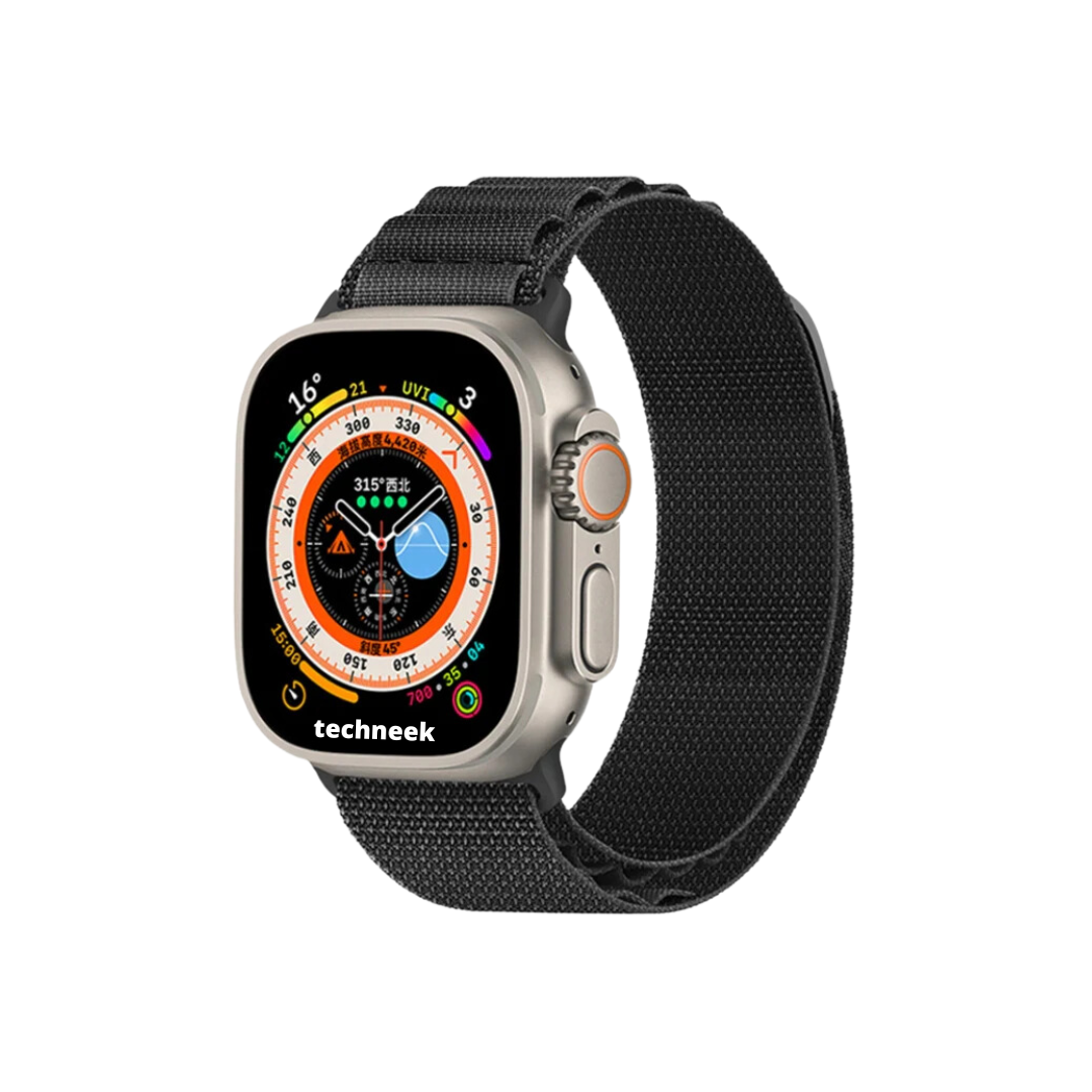 Watch Series Apple Watch Just Apple Logo Apple Watch Just Flashes