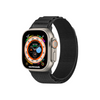 Apple Watch Ultra 2 | 49mm