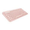 Logitech Multi-Device K380 Bluetooth Keyboard