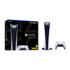 PlayStation 5 Digital Edition Console | 825GB