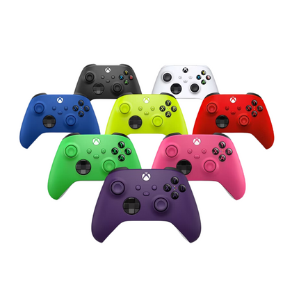 Xbox Wireless Controller