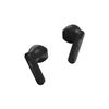 Hi Future Colourbuds 2 Earbuds