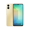 Samsung Galaxy A06 5G | 64GB
