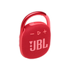 JBL Clip 4 | Portable Speaker