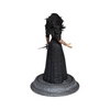 The Witcher PVC Statue Yennefer 20 cm