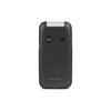 Doro 2424 Mobile Phone