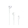 Apple EarPods with Lightning Connector