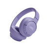 JBL Tune 720BT Wireless Over-Ear Headphones