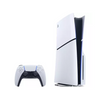 PlayStation 5 Disc Console Slim | 1TB