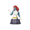 X-Men Marvel Animated Series Bust 1/7 Mystique 15 cm