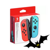 Nintendo Switch Joy-Con Controller Pair