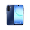Samsung Galaxy A17 5G | 128 GB