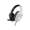 Trust Gaming GXT Zirox Lightweight Gaming Headset