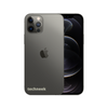 Apple iPhone 12 Pro Max | 128GB 256GB