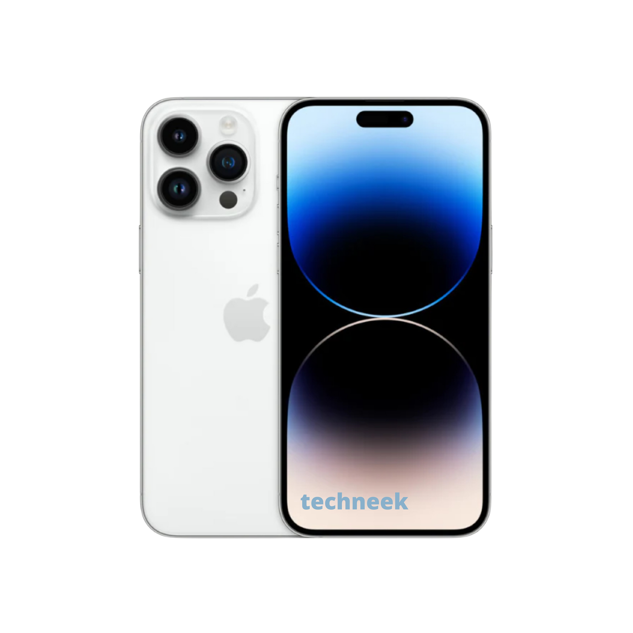 Apple iPhone 14 Pro Max | 128GB | Techneek Ireland – Techneek.ie