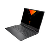 HP Victus Gaming Laptop | 1TB