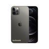Apple iPhone 12 Pro | 128GB