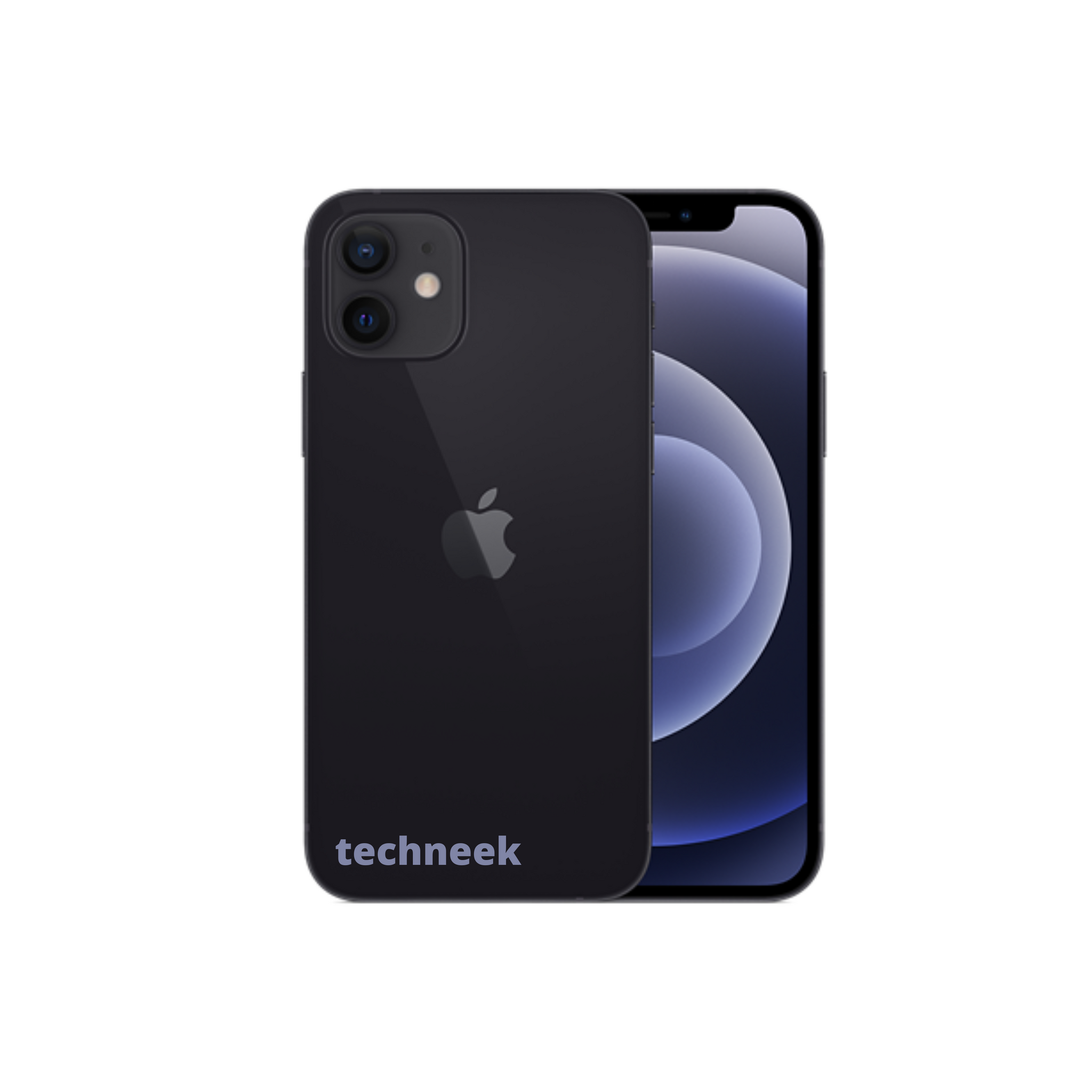 Apple iPhone 12 | 64GB 128GB | Techneek Ireland – Techneek.ie Apple iPhone 12 | 64GB 128GB | Techneek Ireland – Techneek.ie