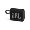 JBL GO 3 | Wireless Bluetooth Portable Speaker