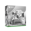 Xbox Wireless Controller – Arctic Camo Special Edition