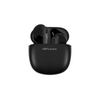 Hi Future Colourbuds 2 Earbuds