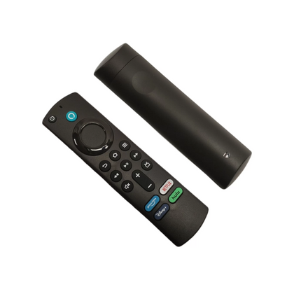 Amazon Fire TV Stick Remote Control