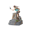 Tomb Raider PVC Statue Lara Croft 24 cm
