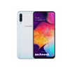 Samsung Galaxy A50 | 128GB