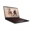 MSI Katana GF76 Gaming Laptop | 512GB