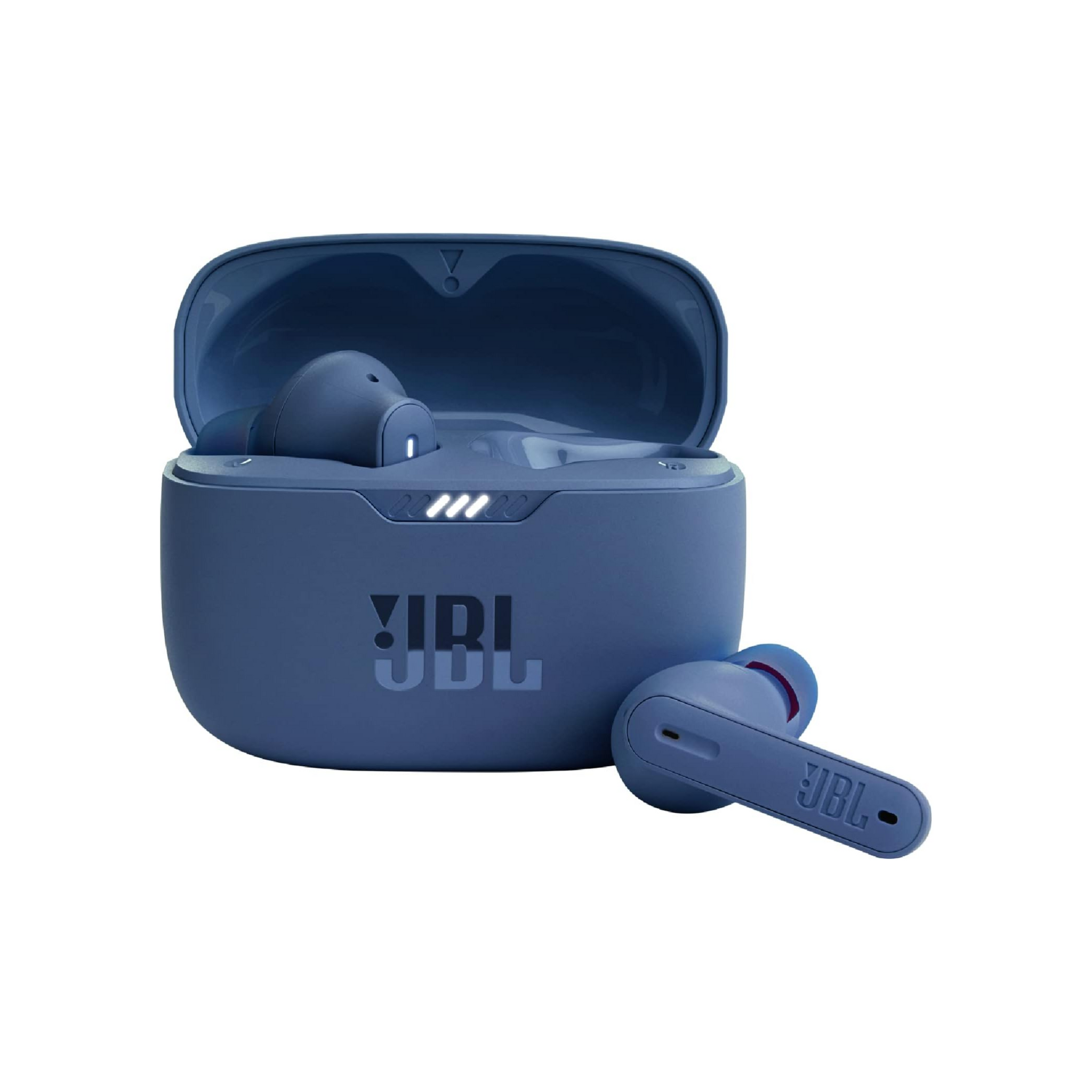 Jbl wireless earbuds in ear sale
