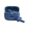 JBL Tune 230NC TWS In-Ear Headphones