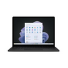 Microsoft Surface Laptop 5 | 512GB