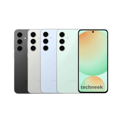 Samsung Galaxy S24 FE | 128GB