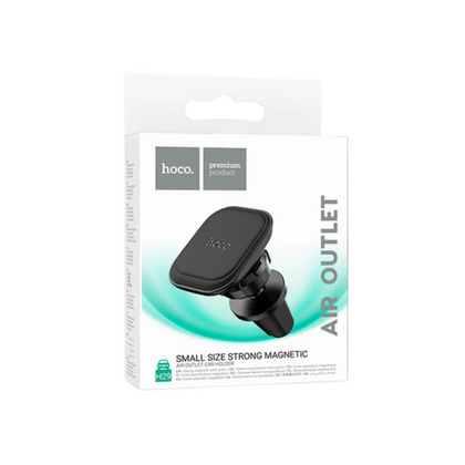 Hoco H30 Magnetic Dash Car Holder