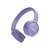 JBL Tune 520BT Wireless On-Ear Headphones