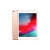 Apple iPad Mini 5 | 64GB