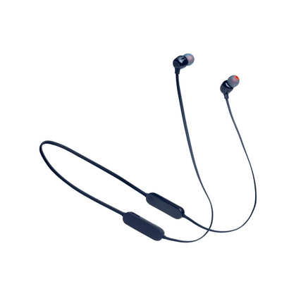 JBL Tune 175 BT | Wireless Earphones