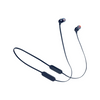 JBL Tune 175 BT | Wireless Earphones