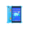 Blackview Tab5 Kids Tablet | 64GB