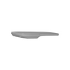 Microsoft Surface Arc Bluetooth Mouse | Light Grey