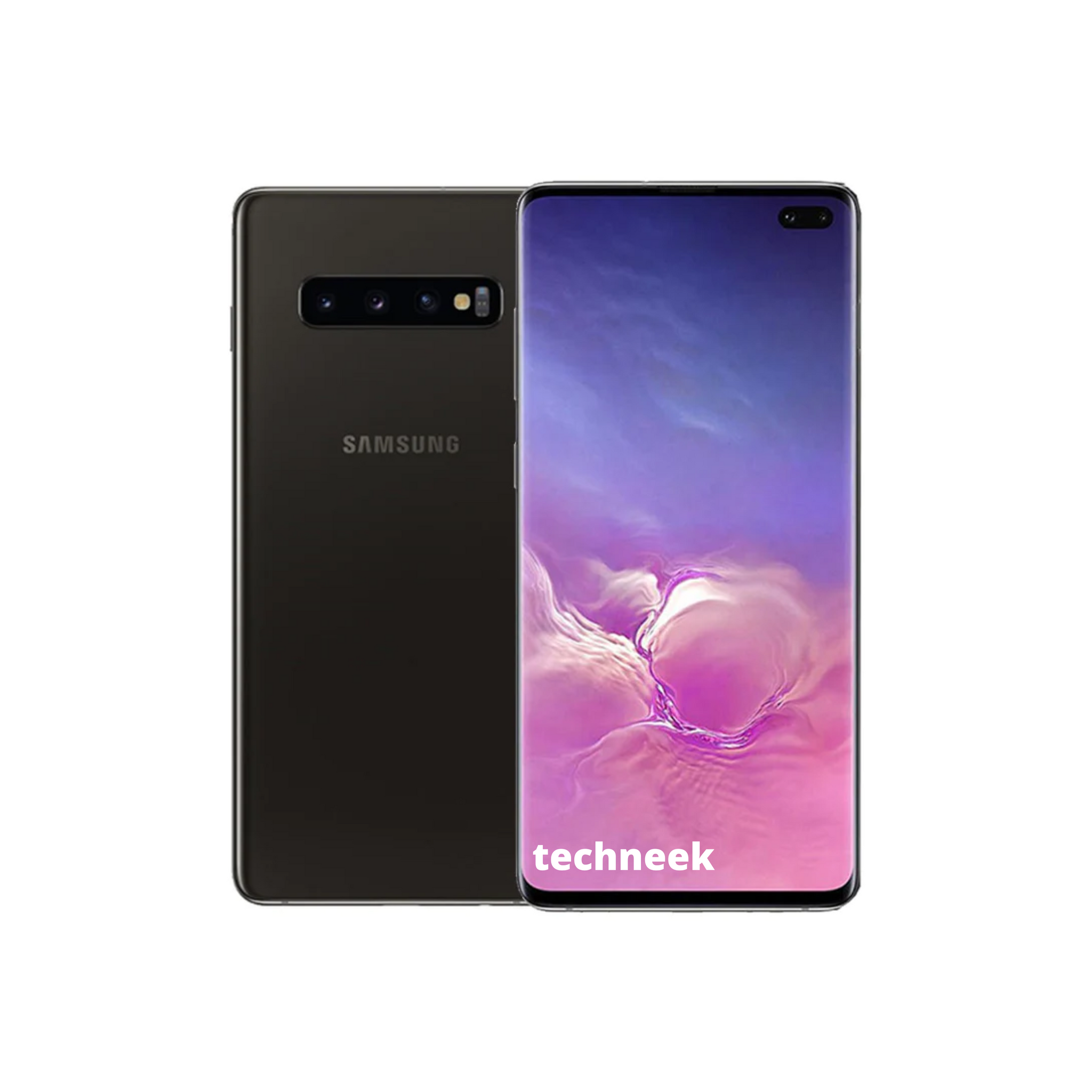 Samsung Galaxy S10+ | 128GB