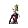 Beetlejuice Bishoujo PVC Statue 1/7 Beetlejuice 21 cm